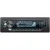 USB-магнитола Aura Fireball-450BT