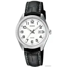 Наручные часы Casio LTP-1302L-7B