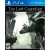 The Last Guardian для PlayStation 4