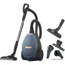 Пылесос Electrolux PD82-8DB