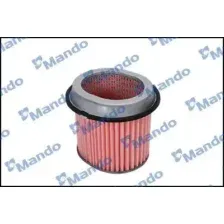 Фильтр воздушный MANDO EAF00051M
