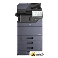 МФУ Kyocera Mita TASKalfa 4054ci