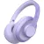 Наушники Fresh'n Rebel Clam Blaze (Dreamy Lilac)