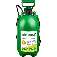 Ручной опрыскиватель Росток RT-7 425117