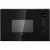 Микроволновая печь MAUNFELD MBMO820SGB09