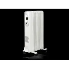 Ballu Comfort BOH/CM-09WDN 2000