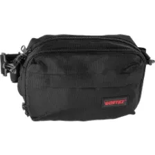 Сумка для инструмента WORTEX WB 1022 