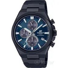 Casio EQS-950DC-2A