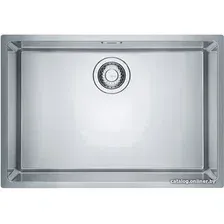 Кухонная мойка Franke FEX 110-60
