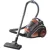 Пылесос Endever SkyClean VC-650