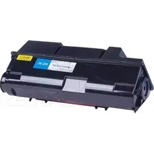 Картридж NV Print NV-TK350