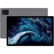 Планшет Digma Pro HIT 16 8GB/128GB (серый)