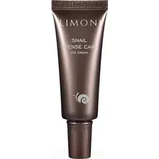  Limoni Крем для век Snail Intense Care Eye Cream 25 мл