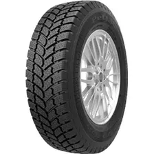 Зимние шины Petlas Full Grip PT935 195/65R16C 104/102T 8PR