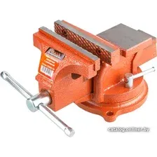 Тиски Startul ST9450-150 1 предмет
