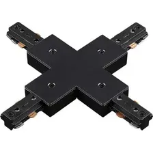 Коннектор питания шинопровода Novotech Port 135013