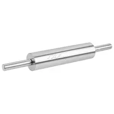 Скалка Perfecto Linea Chef 21-505047