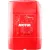 Motul Gear SY 320 20л