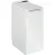 Стиральная машина с вертикальной загрузкой Whirlpool TDLR 6040S PL/N