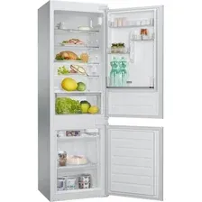 Холодильник Franke FCB 320 S NE E