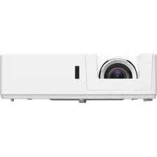 Проектор Optoma ZU707T
