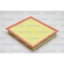 Фильтр воздушный PATRON PF1993