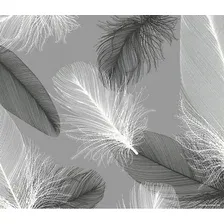 Фотообои Citydecor Абстракция 390 300x260