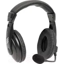 Наушники Defender Gryphon 750U (63752)