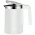 Электрический чайник Viomi Smart Kettle V-SK152C (белый)