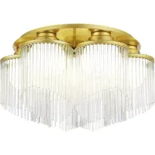 Люстра средней высоты ST Luce SL1511.202.07