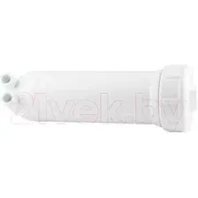 Корпус мембраны Гейзер 3012