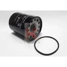 Фильтр масляный KENTEK LS32759