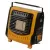 Газовый обогреватель Tourist Mini Africa TH-808