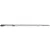 Удилище Abu Garcia Hornet Stinger Plus 802ML DS/JIG 7-28G SPN