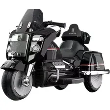 Электромотоцикл Pingxiang HLW1188