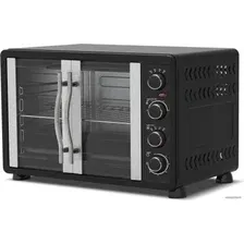 Мини-печь TurboTronic TT-FEO45