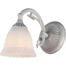 Бра Escada 1114/1A BL White