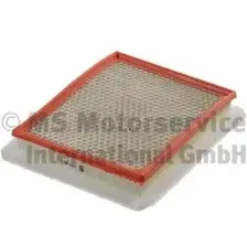 Воздушный фильтр KOLBENSCHMIDT 50013684