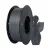 KINGROON PLA+ 1.75 ММ 1 КГ HC106 (СЕРЕБРИСТЫЙ)