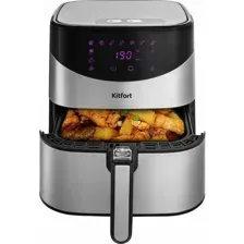 KITFORT KT-2231