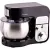 MX323 black Миксер Pioneer