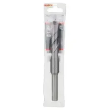 Сверло по бет. CYL-3 20х100х160мм (2608597673) (BOSCH)