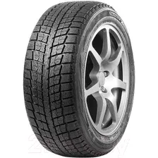 Зимняя шина Leao Ice I-15 Winter Defender 195/65R15 95T