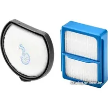 HEPA-фильтр Electrolux ESKQ9