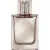 Туалетная вода Burberry Brit Sheer (30мл)