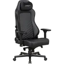 Кресло геймерское Brave AF-8 (Walker Black)