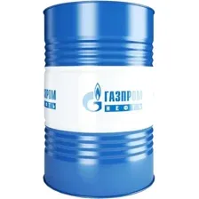 Масло Gazpromneft GL-4 80W-90 205л