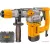 Перфоратор INGCO RH10506