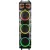 Патибокс Eltronic 30-17 Crazy Box