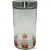 Емкость DomiNado WZ1800